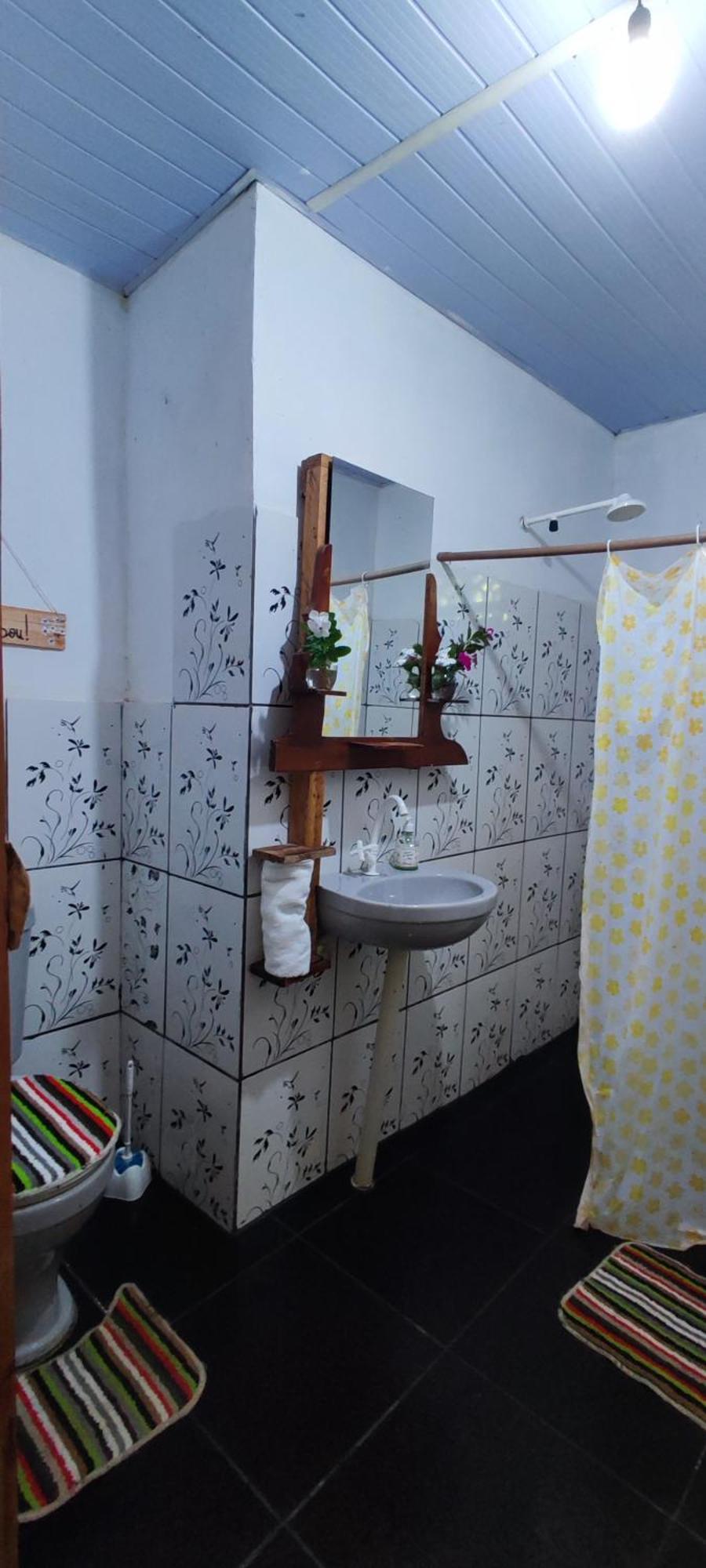 Eco Hostel Lunar Soure Bagian luar foto