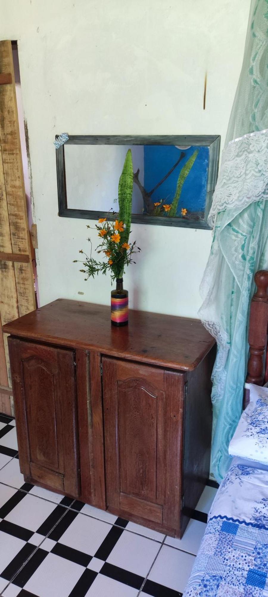 Eco Hostel Lunar Soure Bagian luar foto