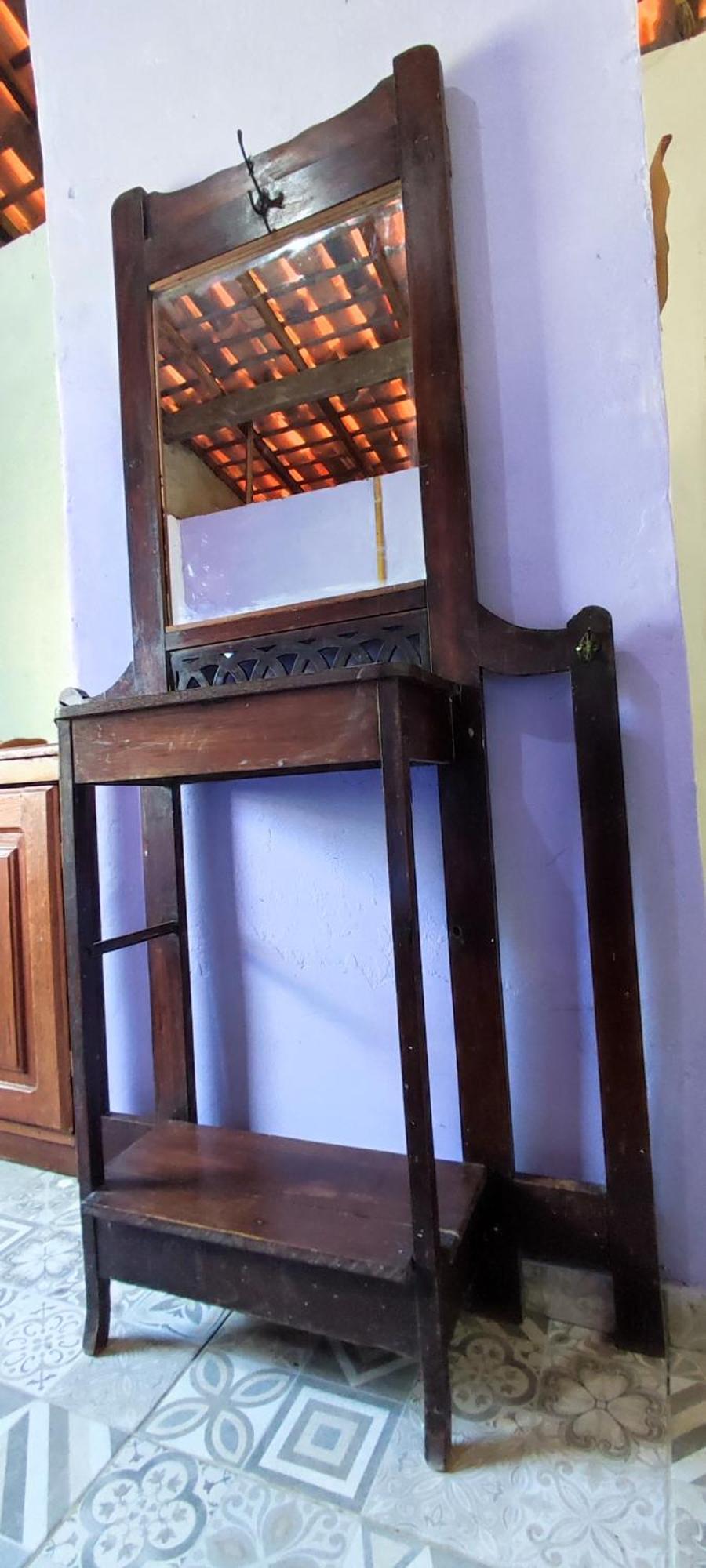 Eco Hostel Lunar Soure Bagian luar foto